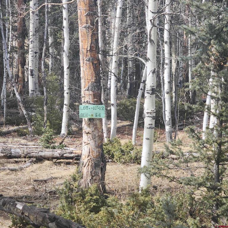 Tbd Adams Property Photo