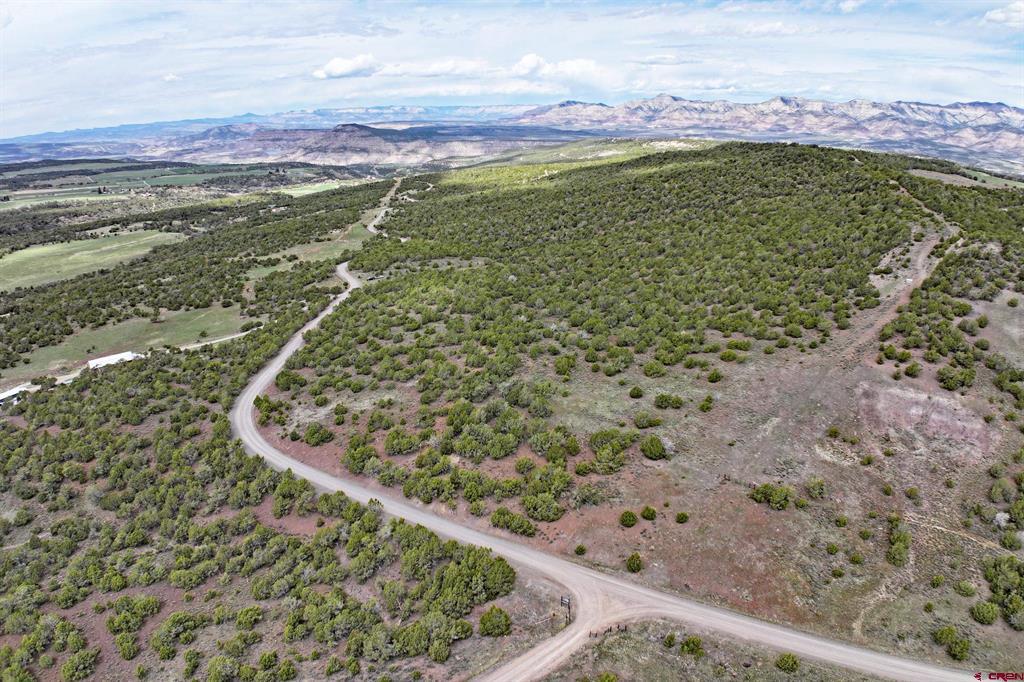 Tbd Kk Road Property Photo 3