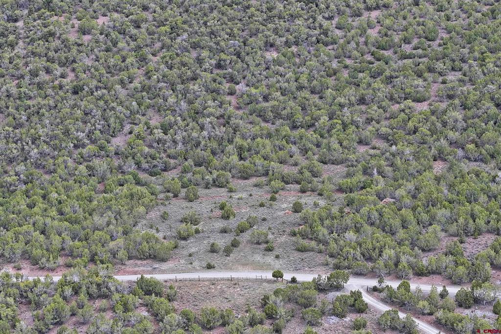 Tbd Kk Road Property Photo 4