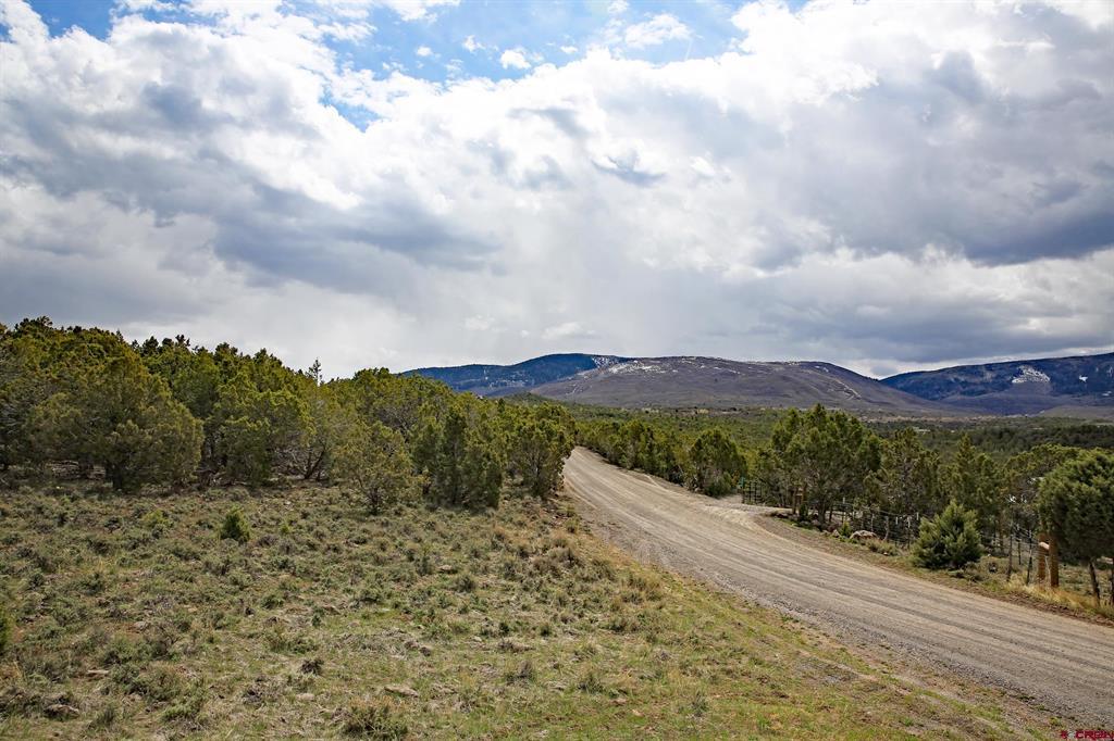 Tbd Kk Road Property Photo 7