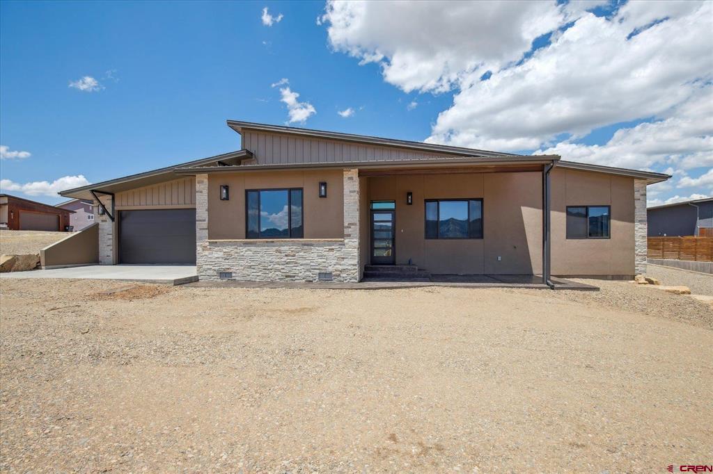 8847 Road 26.7 Loop Property Photo 1