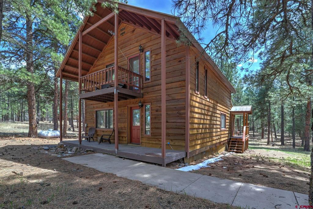 1380 Shenandoah Drive Property Photo