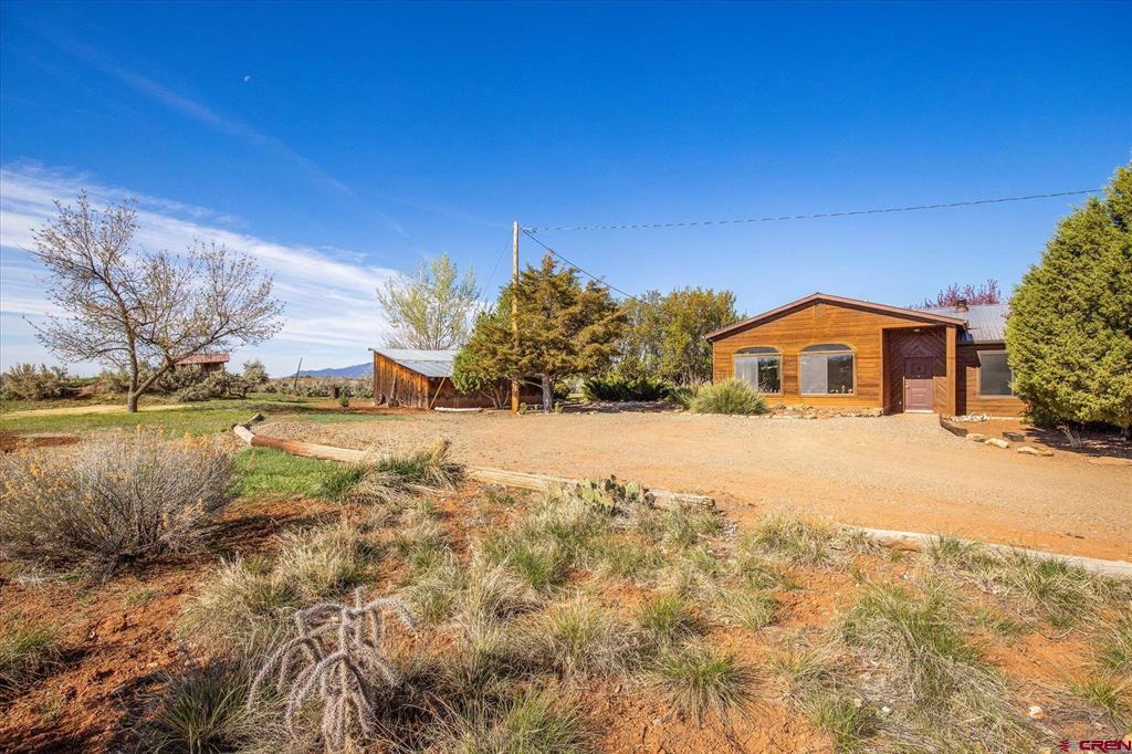 23608 Road T Property Photo