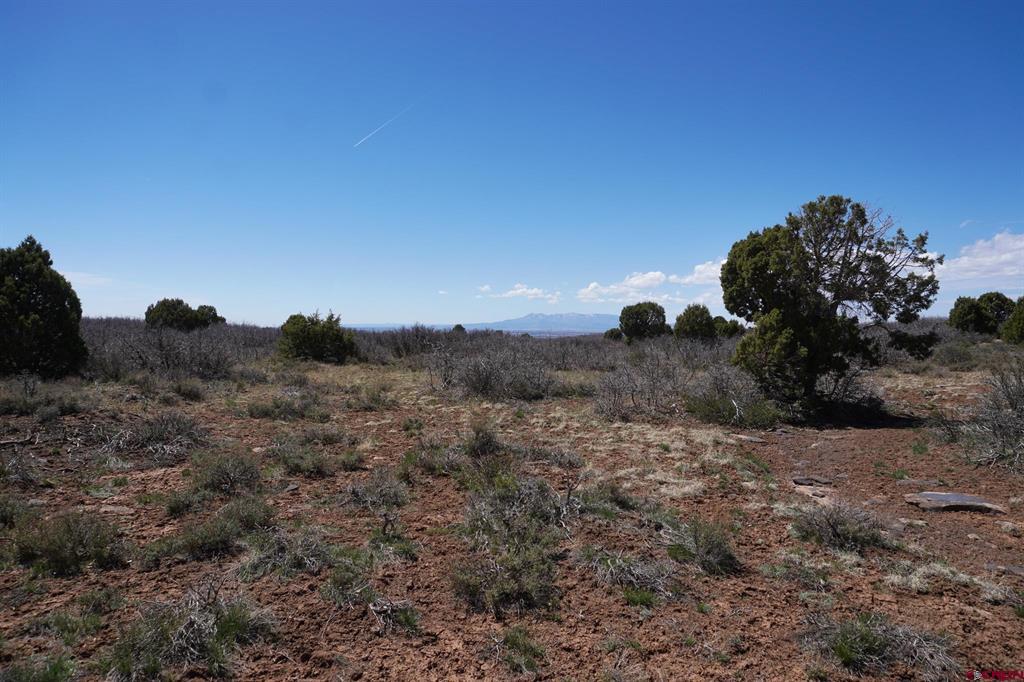 Tbdwp Secret Canyon Property Photo 1