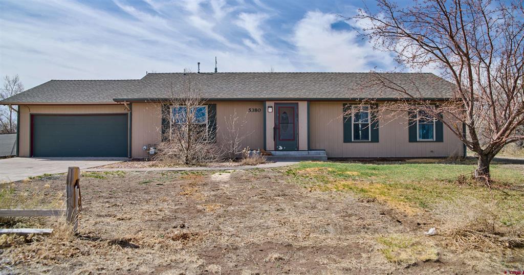 5380 4.9 S Property Photo