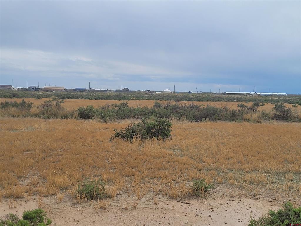 57840 Gloria B Drive Property Photo 1