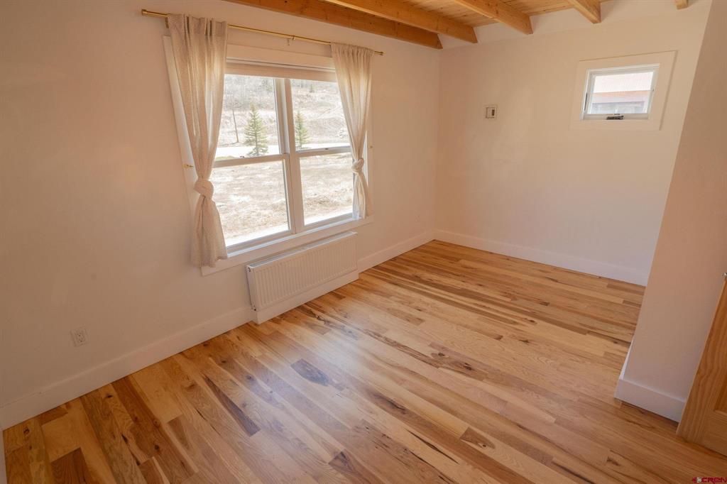 226 S Argentine Street Property Photo 14