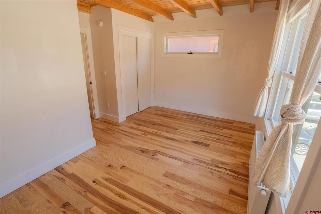 226 S Argentine Street Property Photo 15