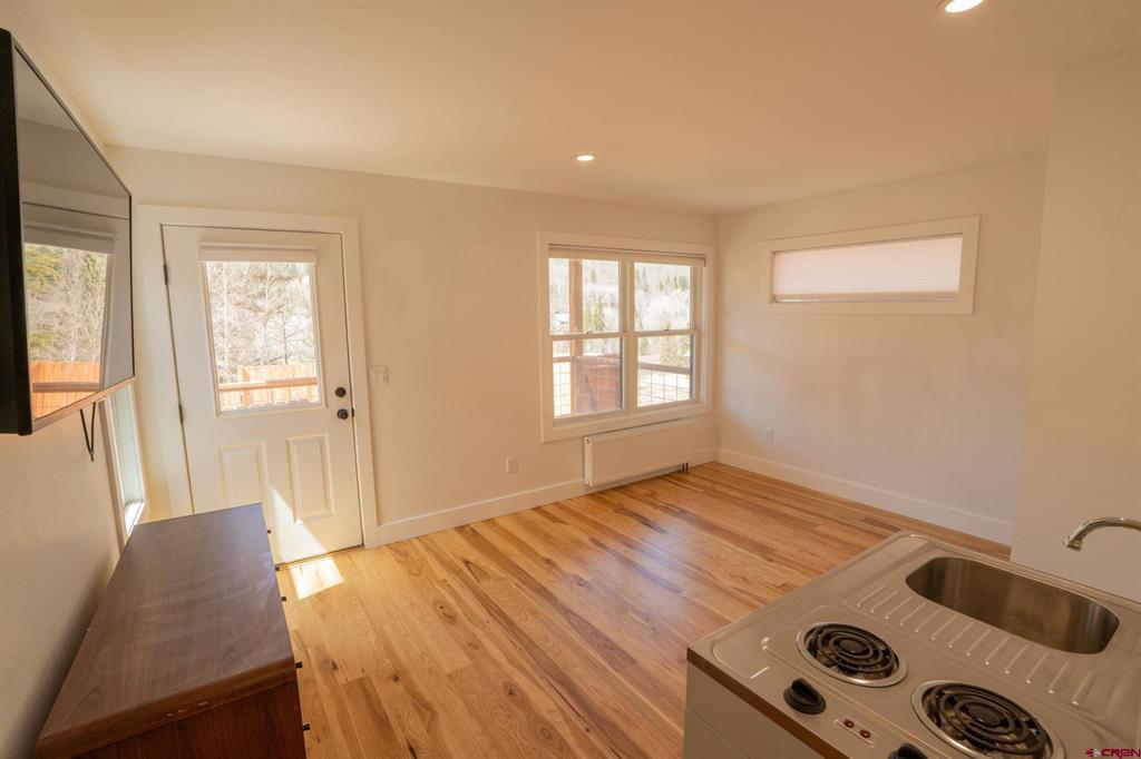 226 S Argentine Street Property Photo 19