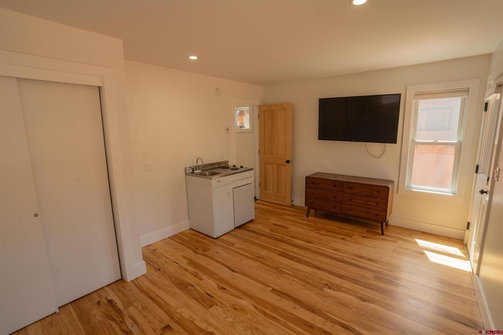 226 S Argentine Street Property Photo 20