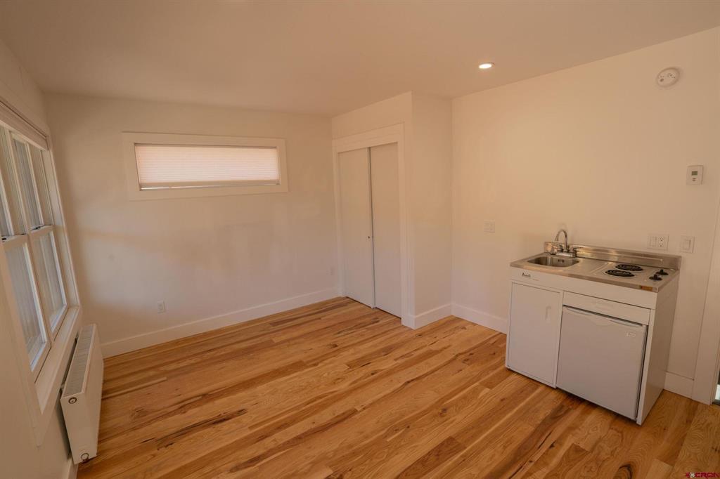 226 S Argentine Street Property Photo 21