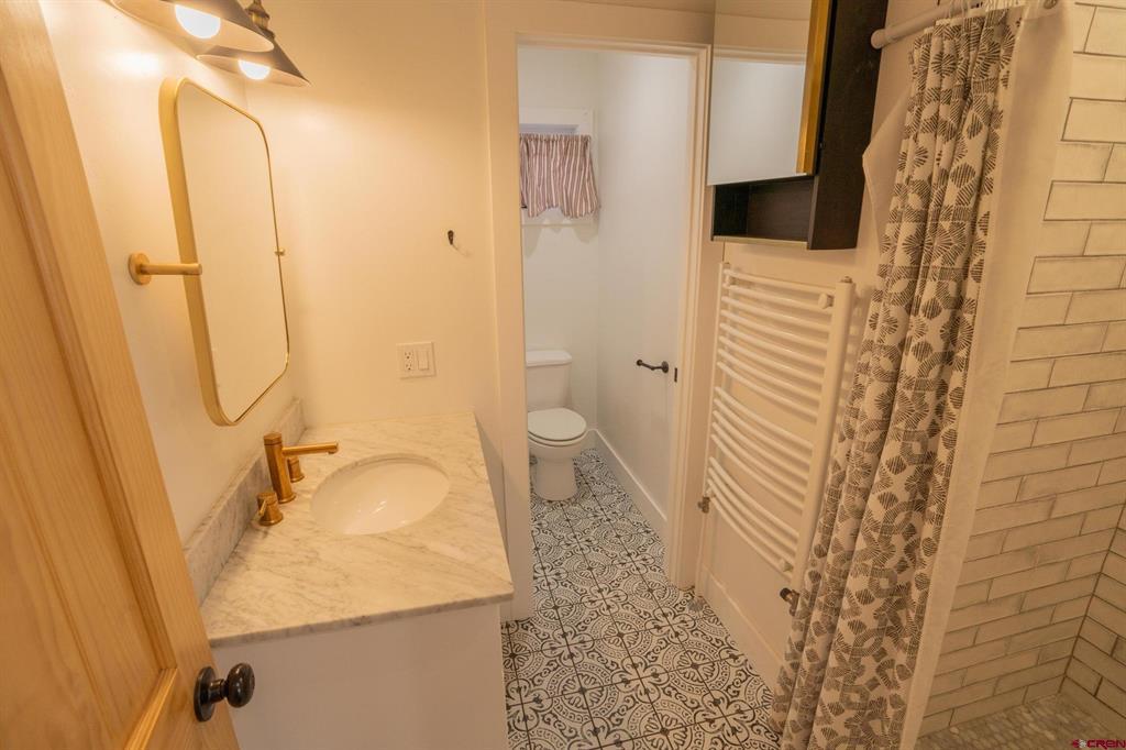 226 S Argentine Street Property Photo 28
