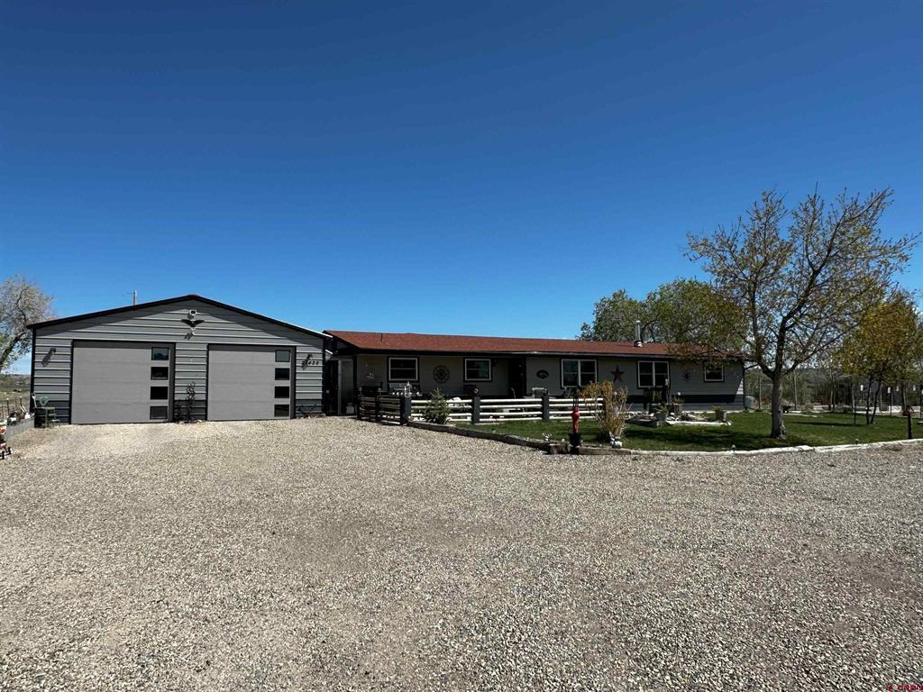 27425 Road M Property Photo