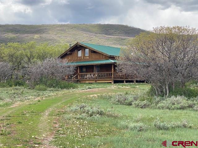 9767 Road 29 Property Photo 1