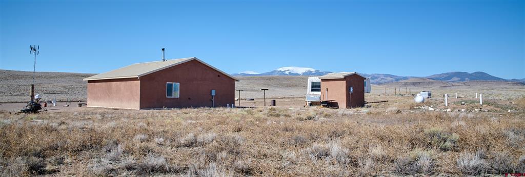 5696 Us Highway 160 Property Photo