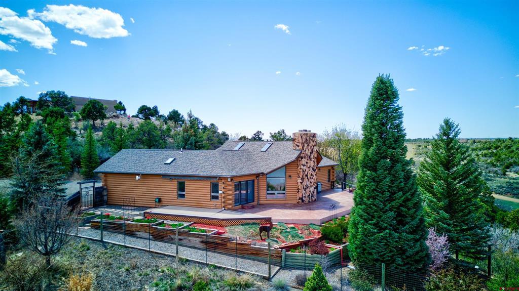 27475 Road U.6 Property Photo