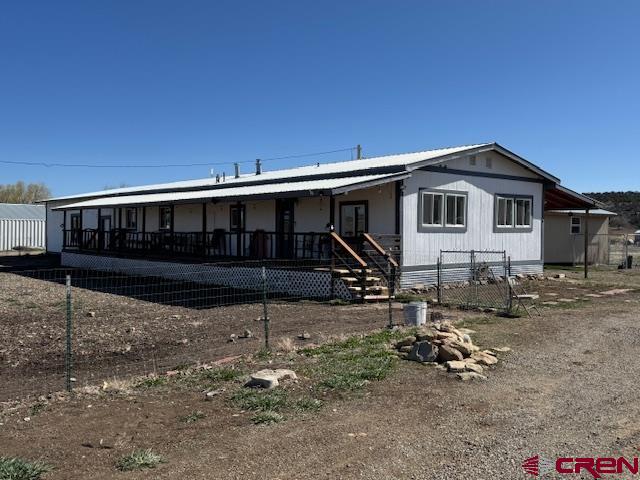 9620 Road 29
