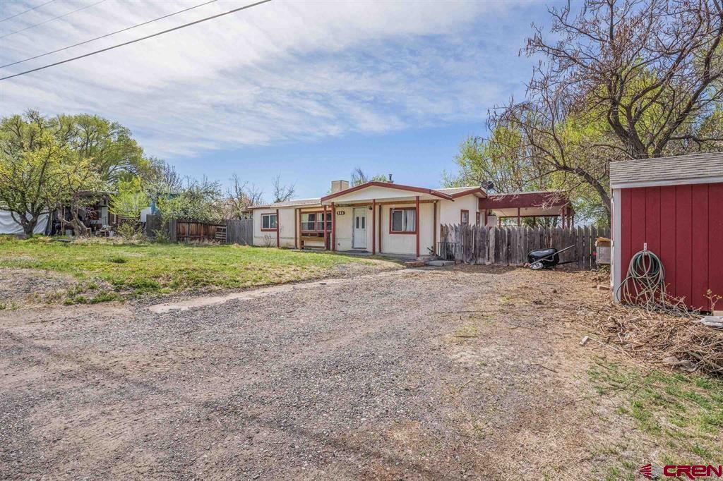 265 SW 11th Avenue
