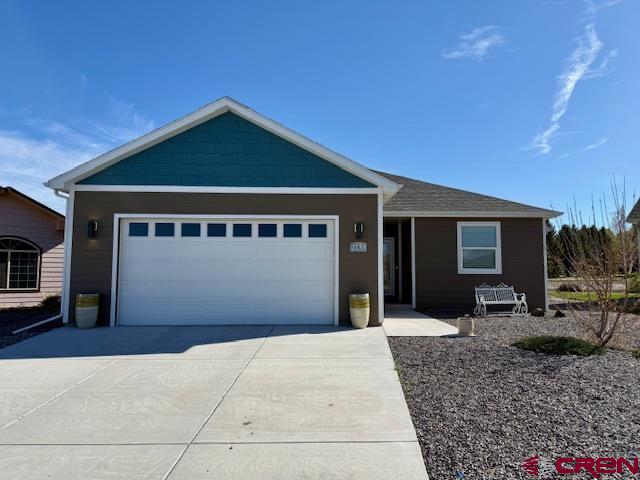 2133 Market Street Property Photo 1