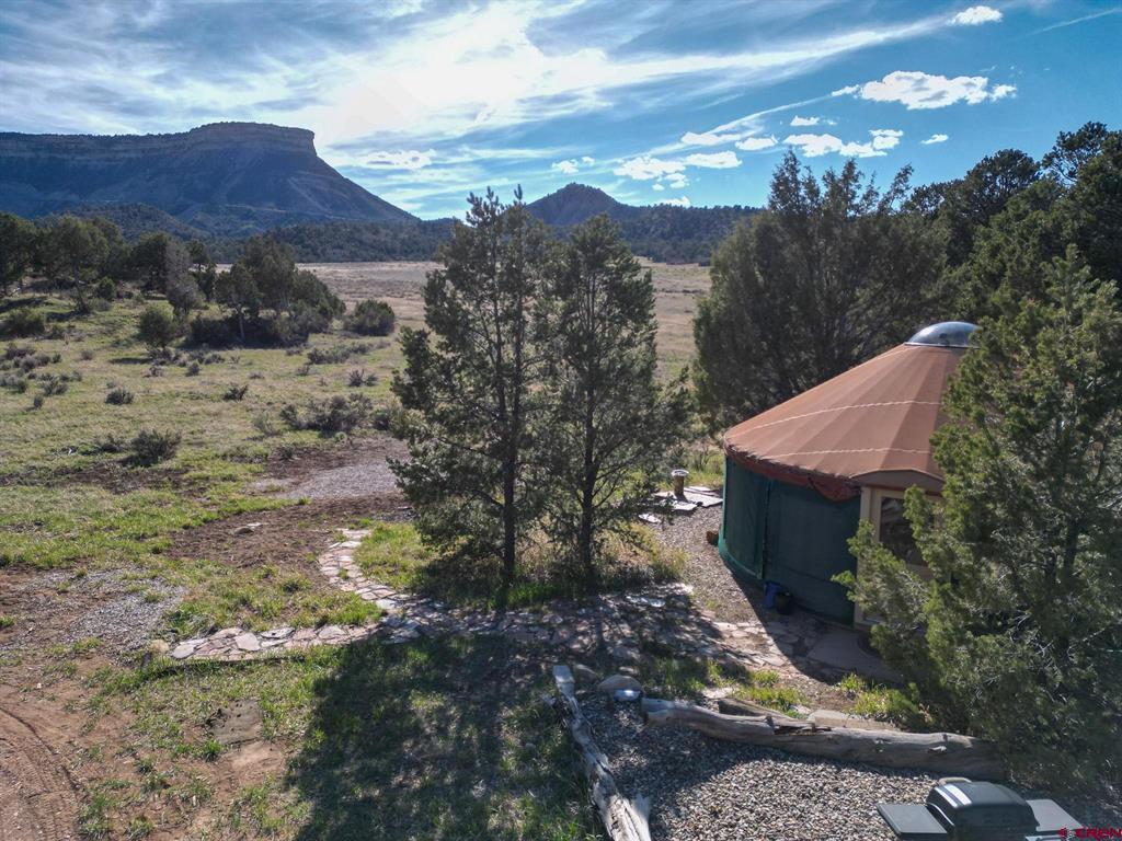 36082 Highway 160 Property Photo 1