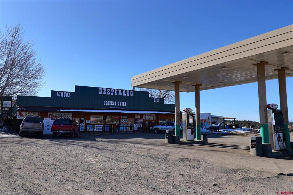 40486 D Road Property Photo