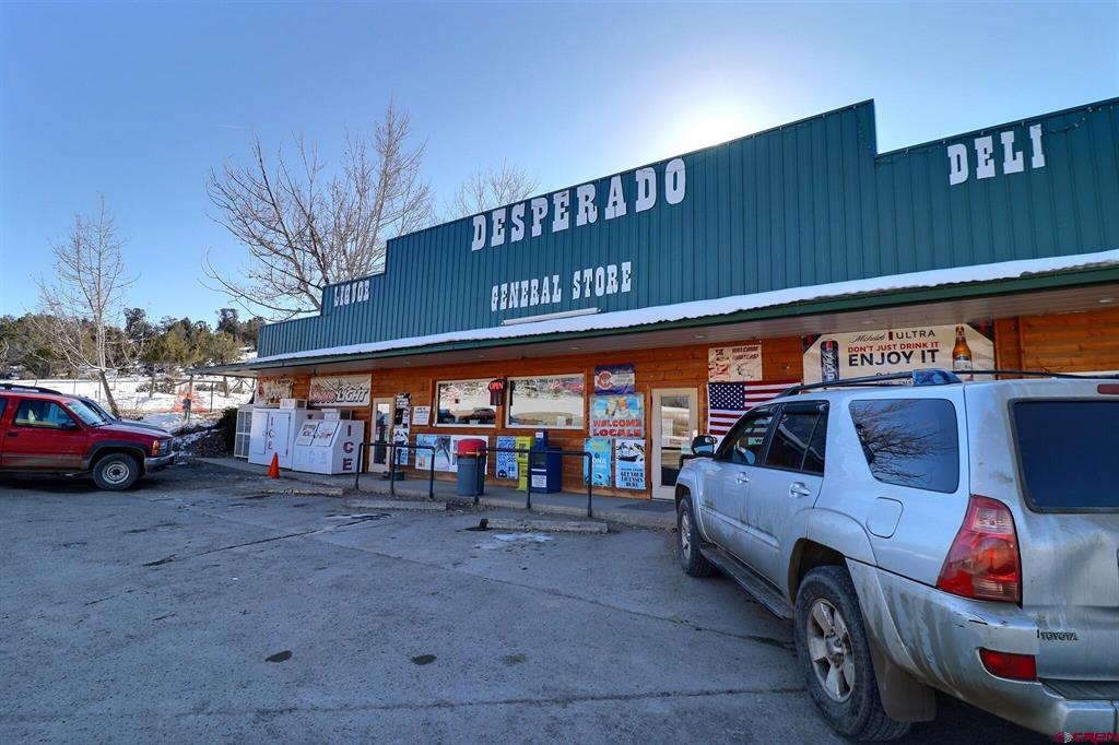 40486 D Road Property Photo 2