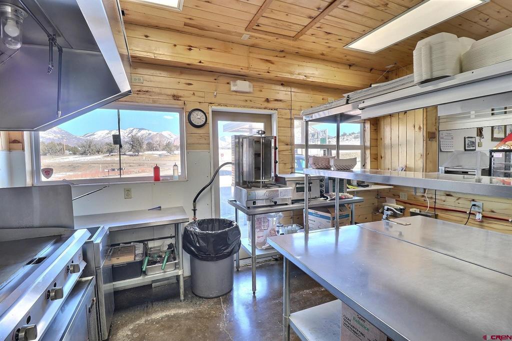 40486 D Road Property Photo 14