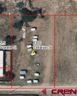 Tbd Marion Street Property Photo
