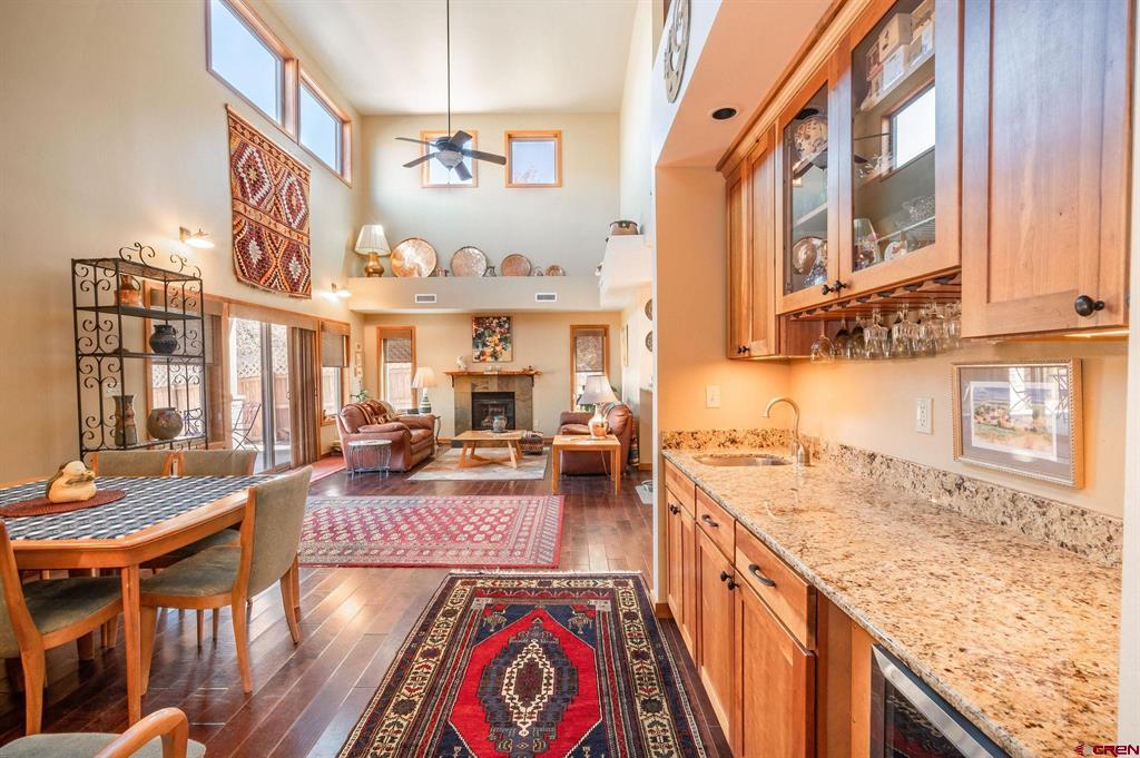 28 Sage Hill Court