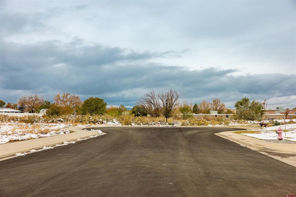 Tbd Lot 10 E Star Court Property Photo 1