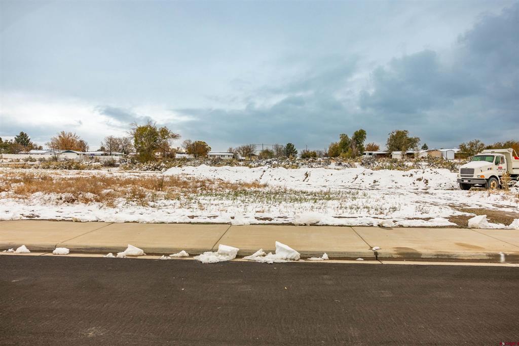 Tbd Lot 10 E Star Court Property Photo 3