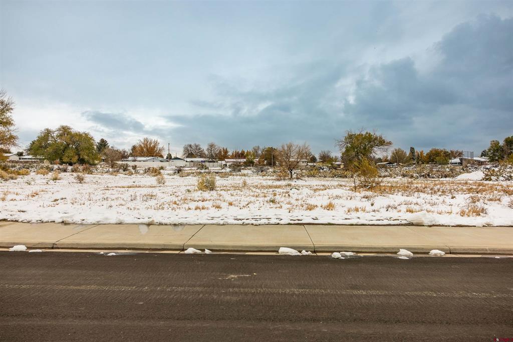 Tbd Lot 10 E Star Court Property Photo 4