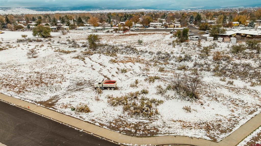 Tbd Lot 10 E Star Court Property Photo 8