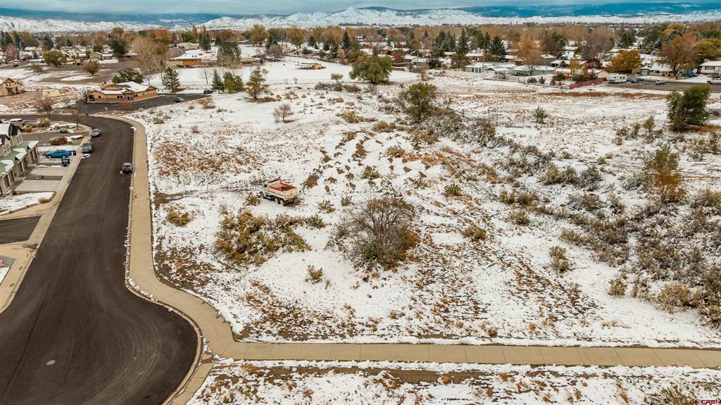 Tbd Lot 10 E Star Court Property Photo 9