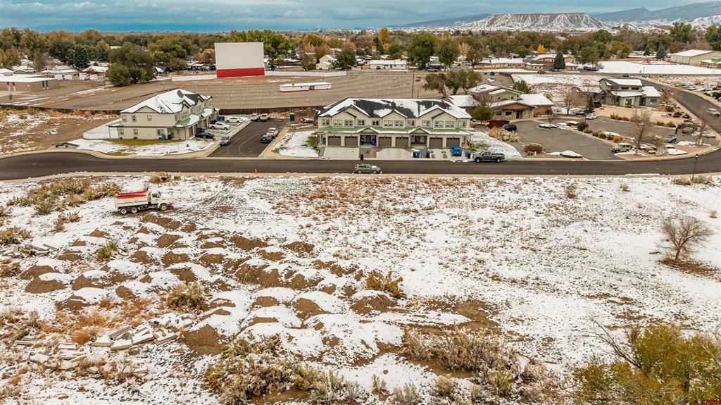 Tbd Lot 10 E Star Court Property Photo 11