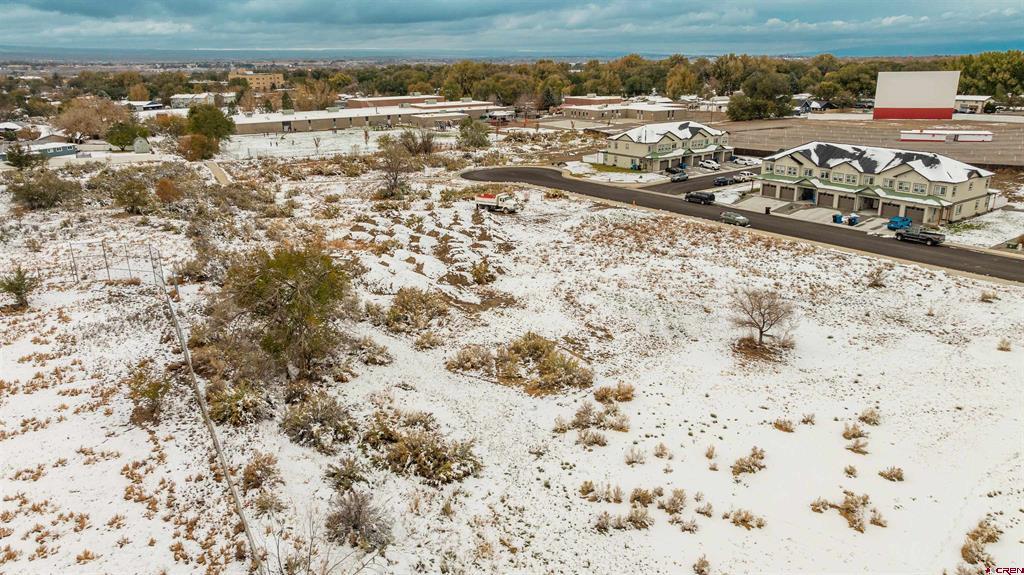 Tbd Lot 10 E Star Court Property Photo 12