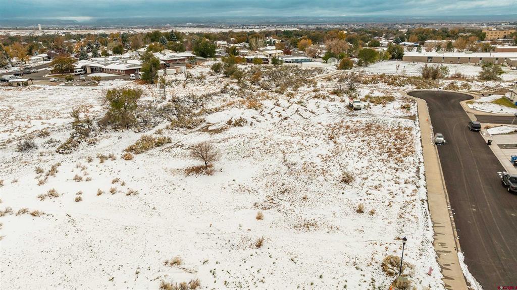 Tbd Lot 10 E Star Court Property Photo 13