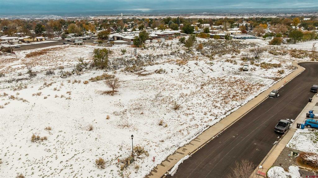 Tbd Lot 10 E Star Court Property Photo 14