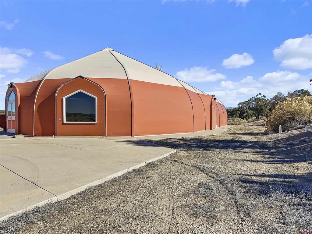 32233 Highway 160 Property Photo