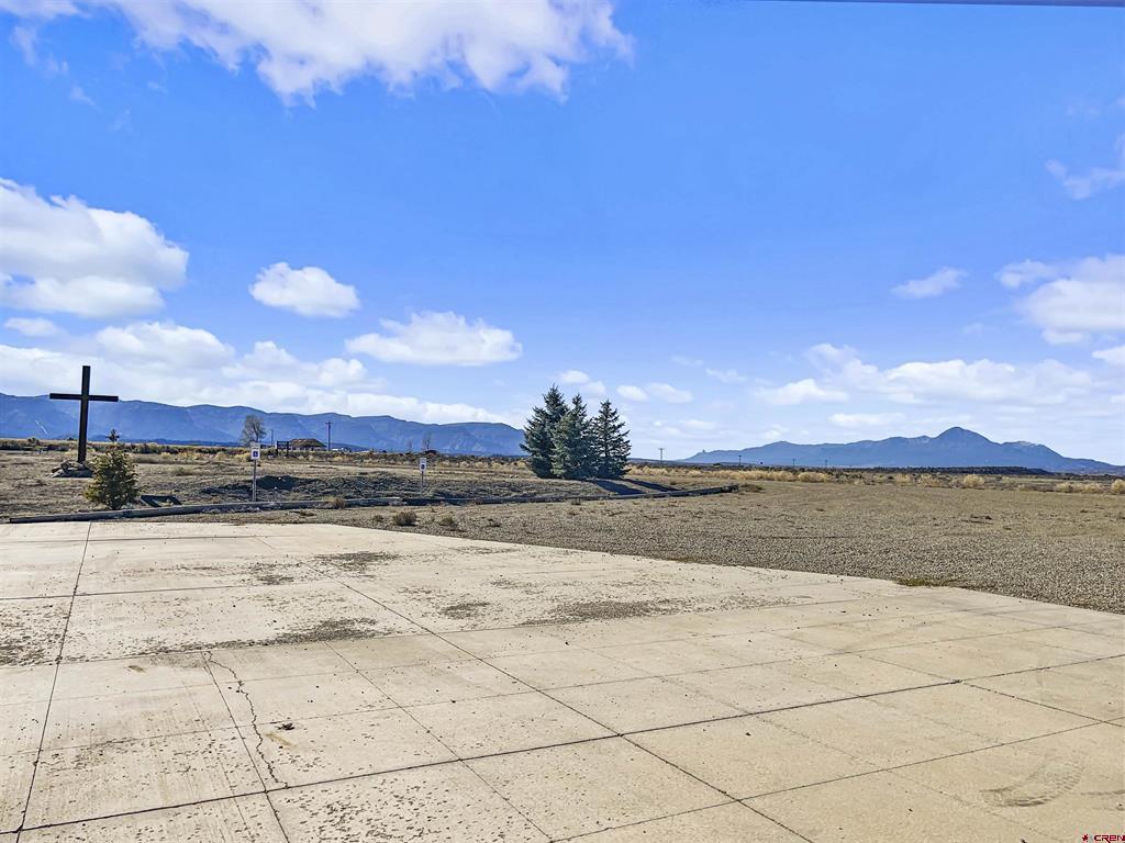 32233 Highway 160 Property Photo 4