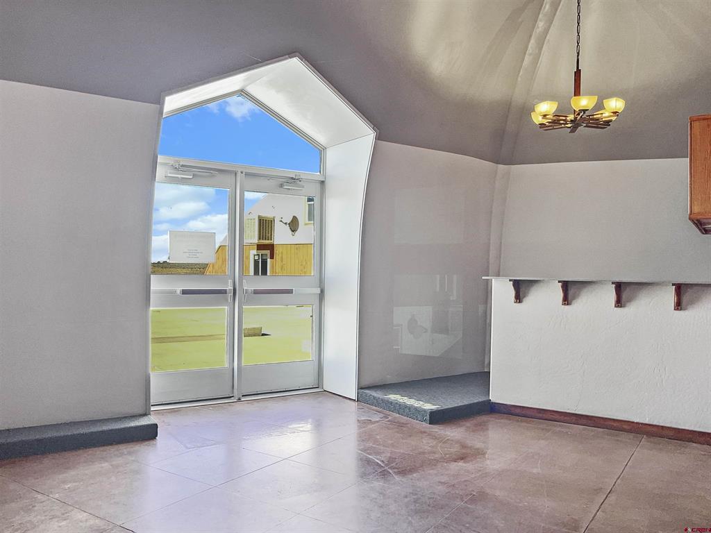 32233 Highway 160 Property Photo 5