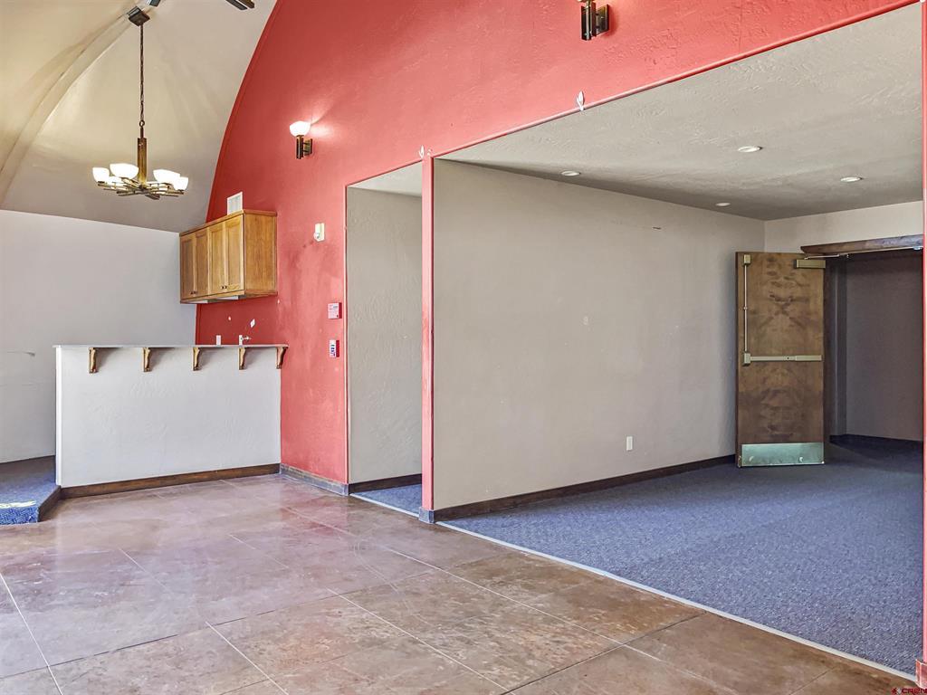 32233 Highway 160 Property Photo 6