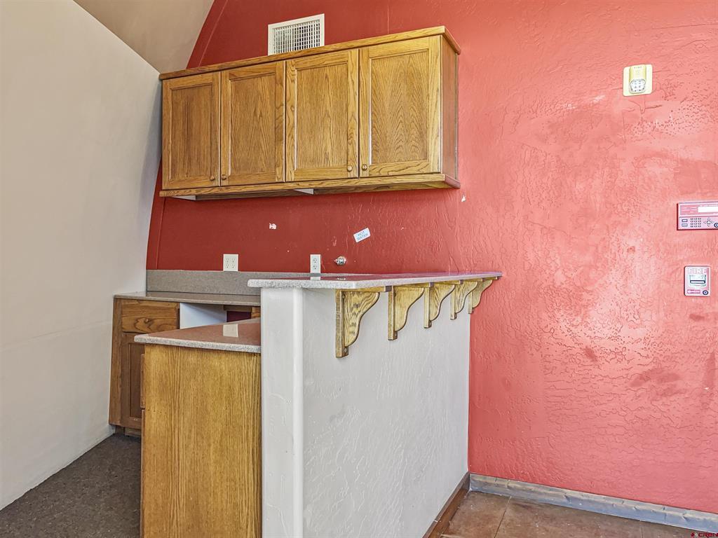 32233 Highway 160 Property Photo 7