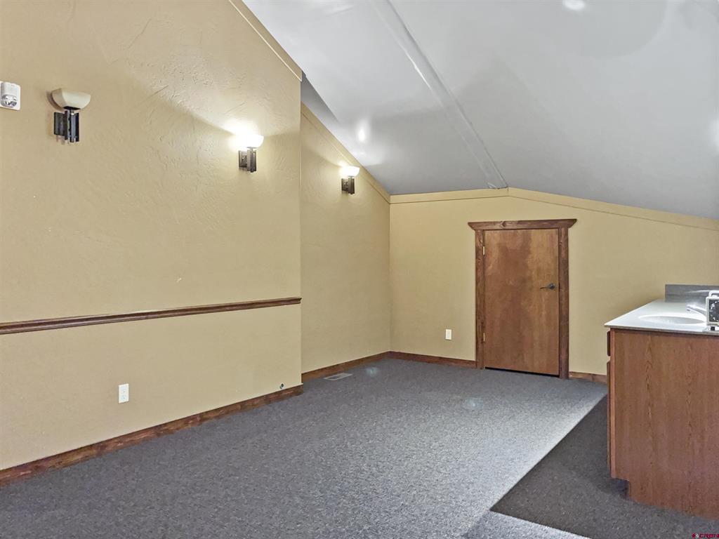 32233 Highway 160 Property Photo 13