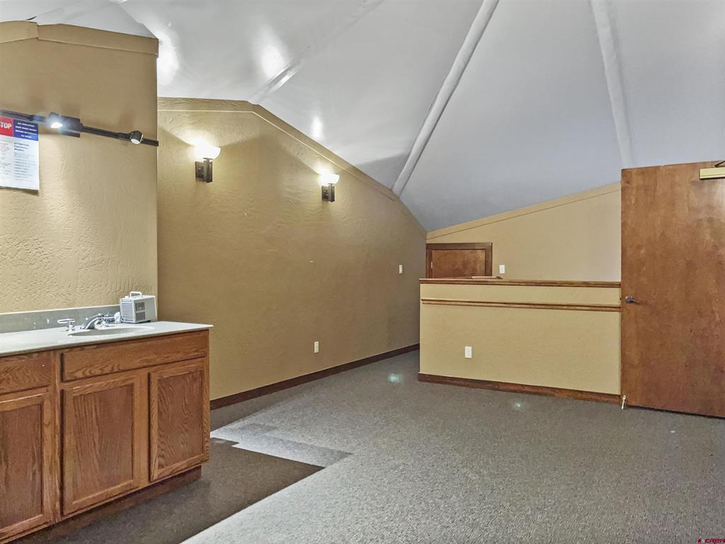 32233 Highway 160 Property Photo 14