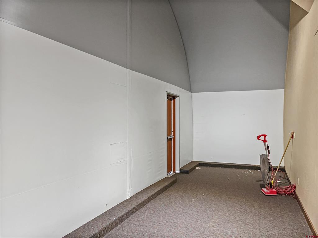 32233 Highway 160 Property Photo 15