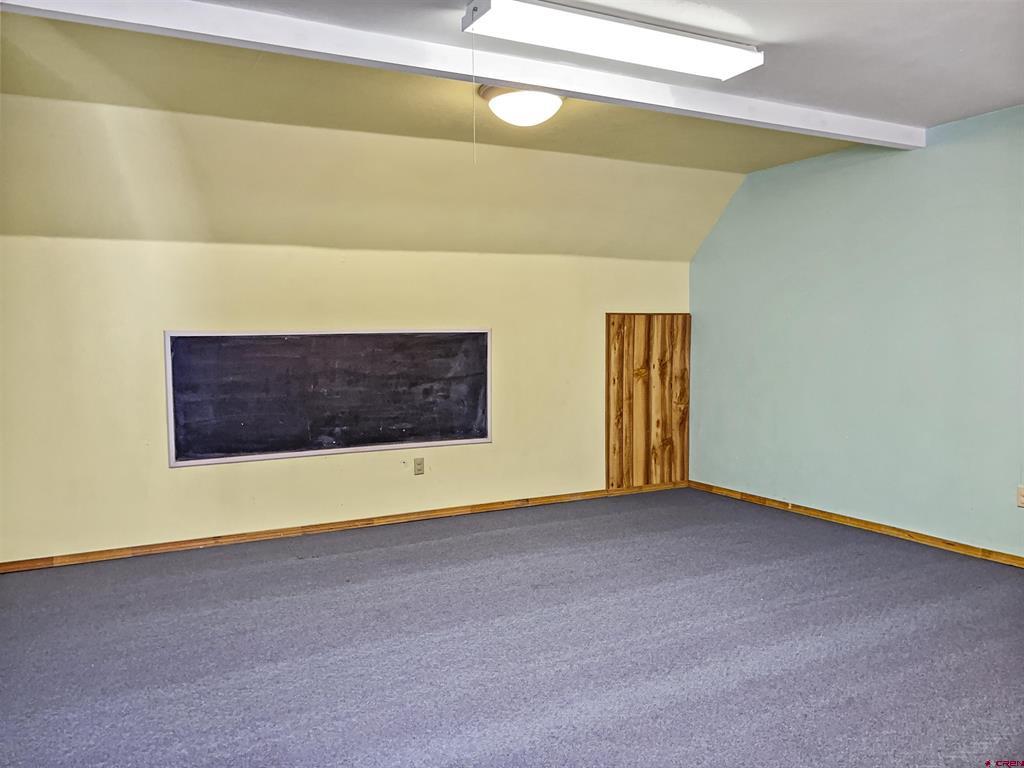 32233 Highway 160 Property Photo 18