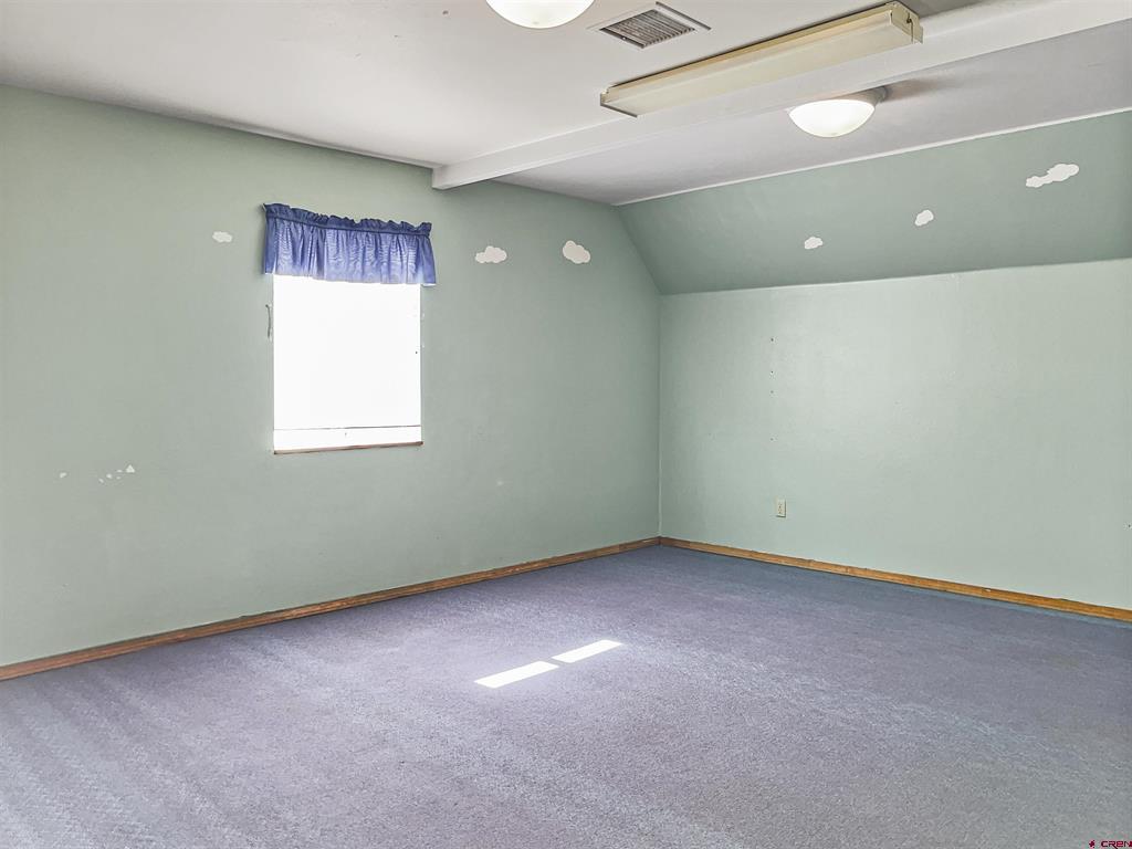 32233 Highway 160 Property Photo 19