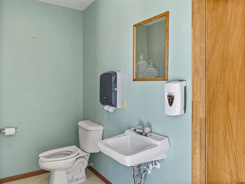 32233 Highway 160 Property Photo 20