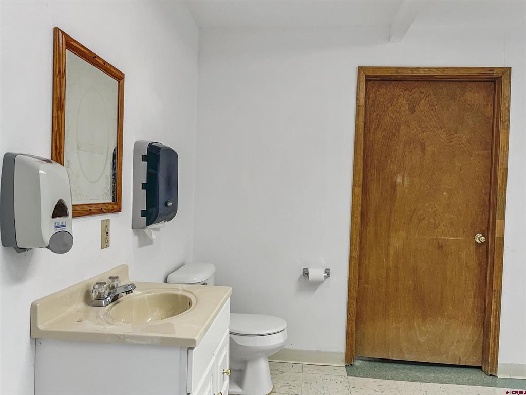 32233 Highway 160 Property Photo 21